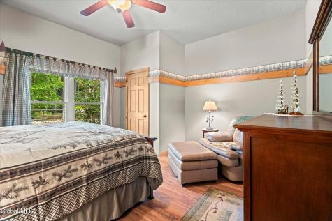4255-4259 Glendale Road Pottersville NY 12860
