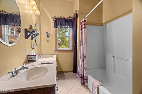 4255-4259 Glendale Road Pottersville NY 12860