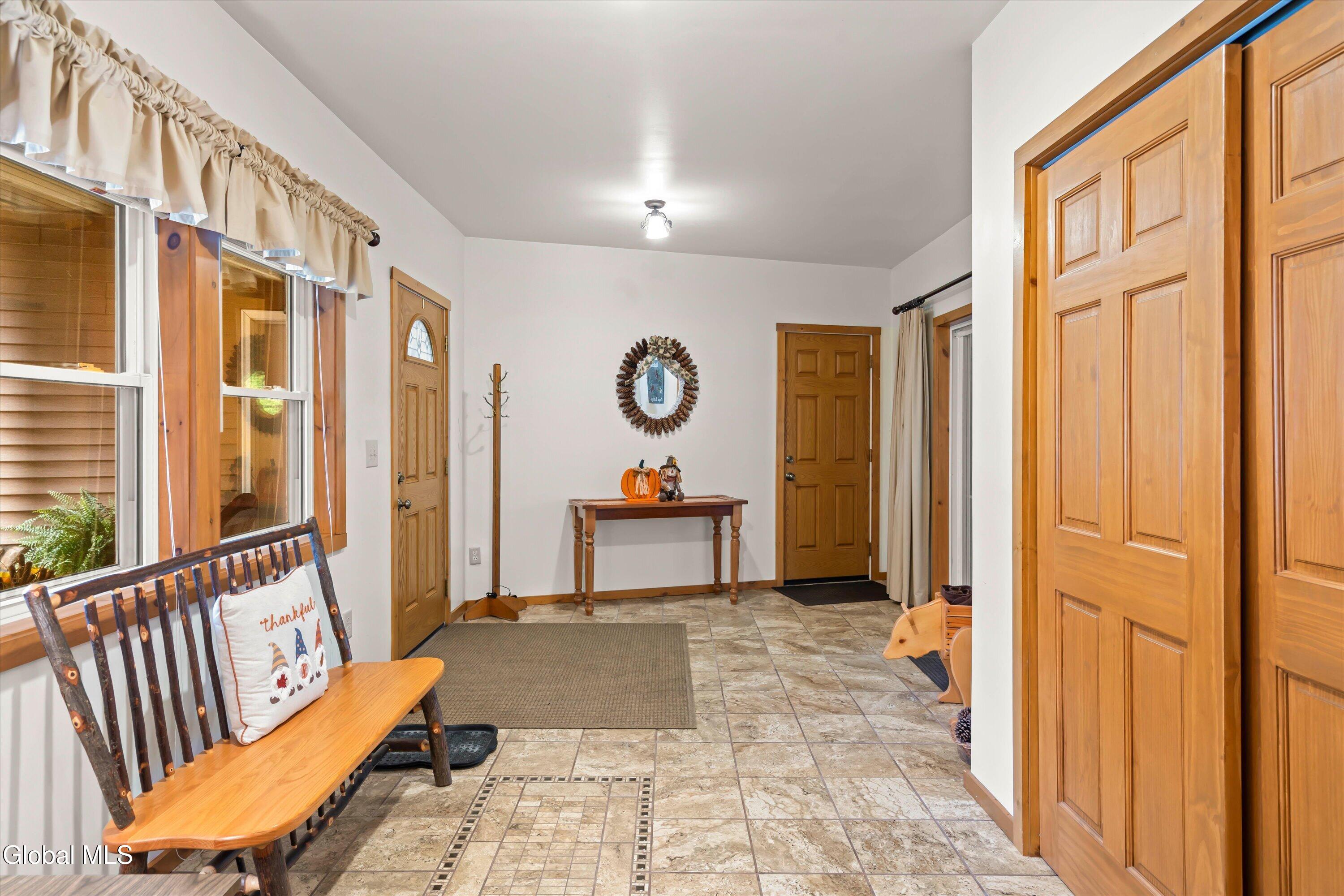 4255-4259 Glendale Road Pottersville NY 12860