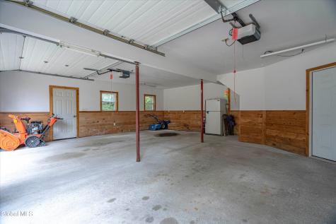 4255-4259 Glendale Road Pottersville NY 12860