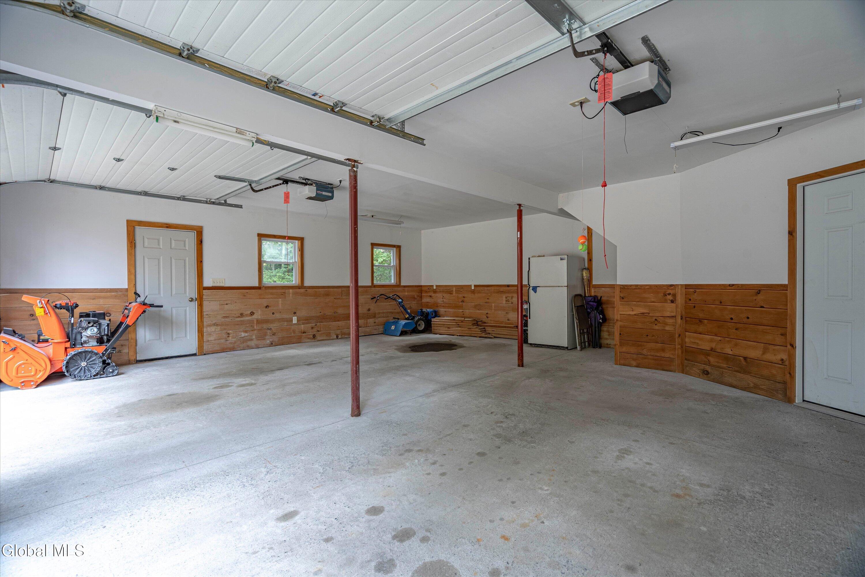 4255-4259 Glendale Road Pottersville NY 12860