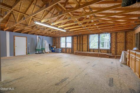 4255-4259 Glendale Road Pottersville NY 12860