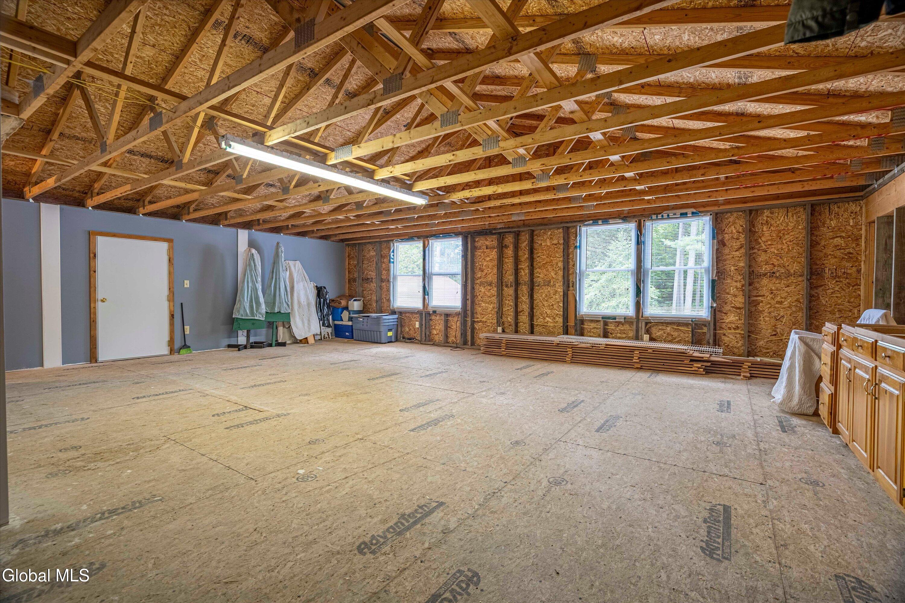 4255-4259 Glendale Road Pottersville NY 12860
