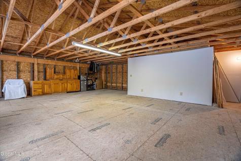 4255-4259 Glendale Road Pottersville NY 12860