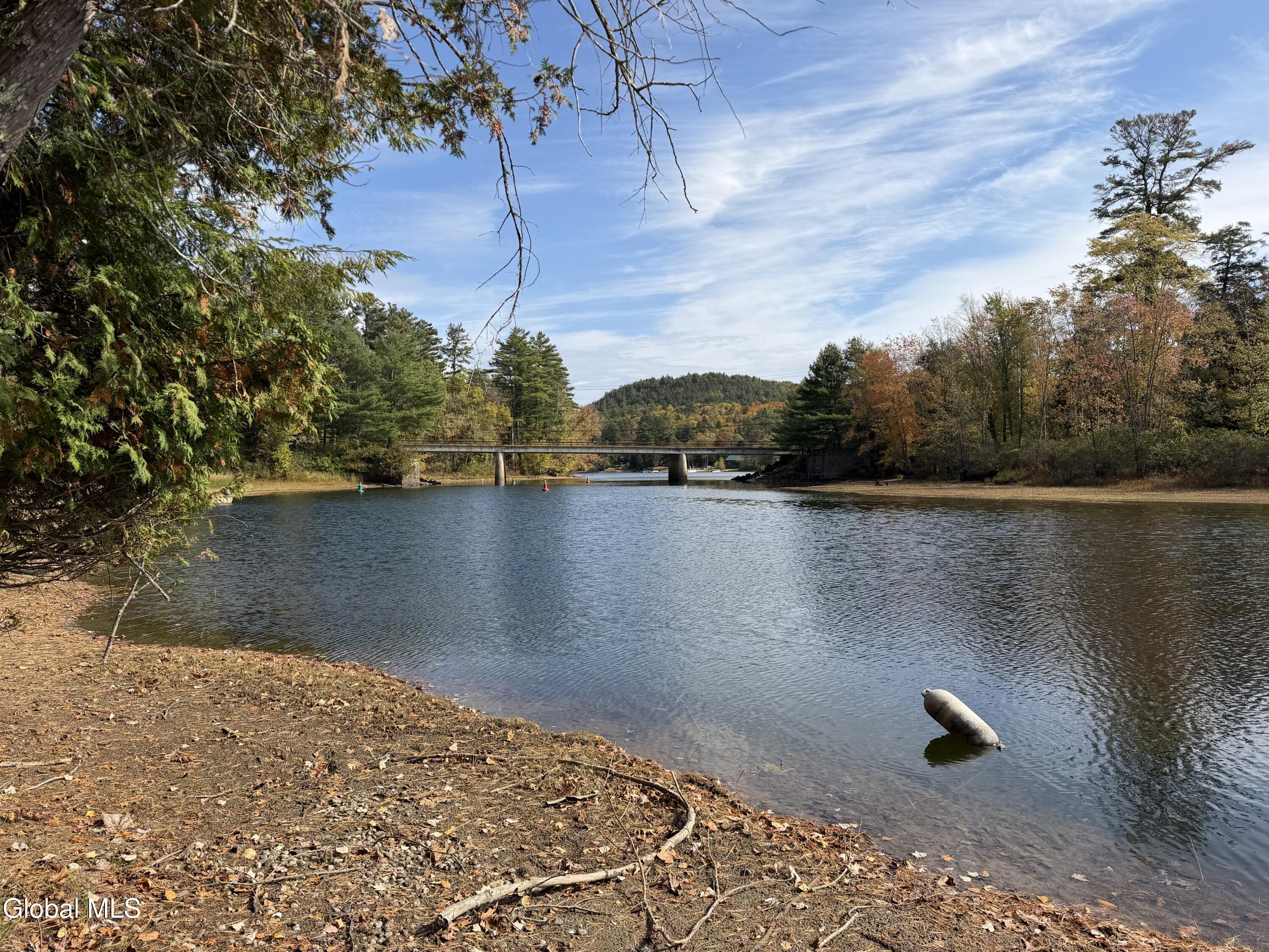 4255-4259 Glendale Road Pottersville NY 12860