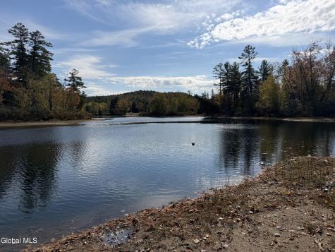 4255-4259 Glendale Road Pottersville NY 12860