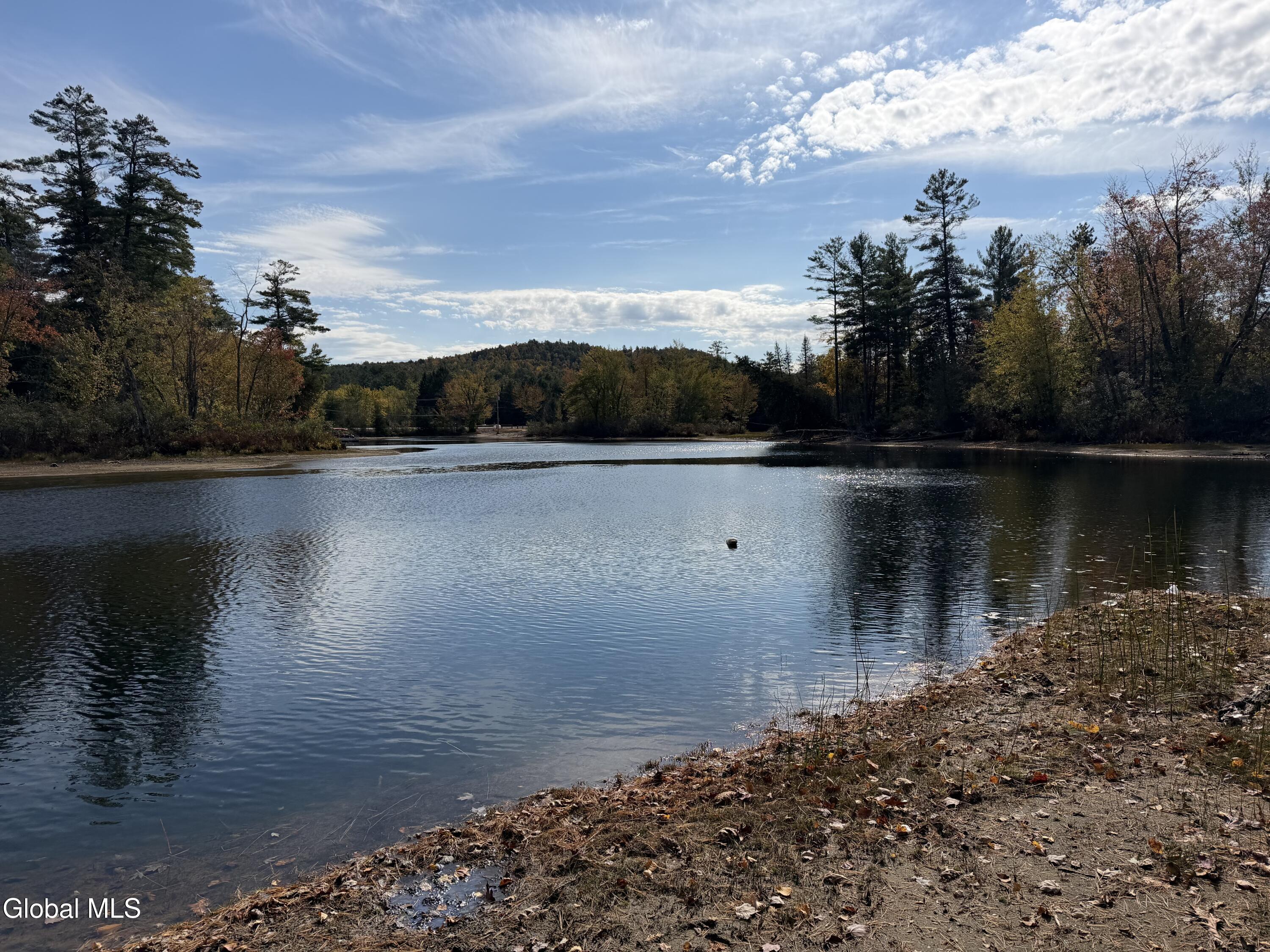 4255-4259 Glendale Road Pottersville NY 12860