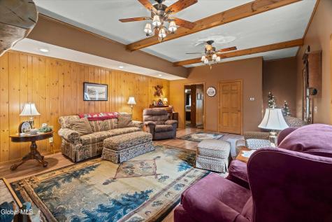 4255-4259 Glendale Road Pottersville NY 12860