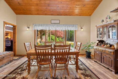 4255-4259 Glendale Road Pottersville NY 12860