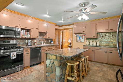 4255-4259 Glendale Road Pottersville NY 12860