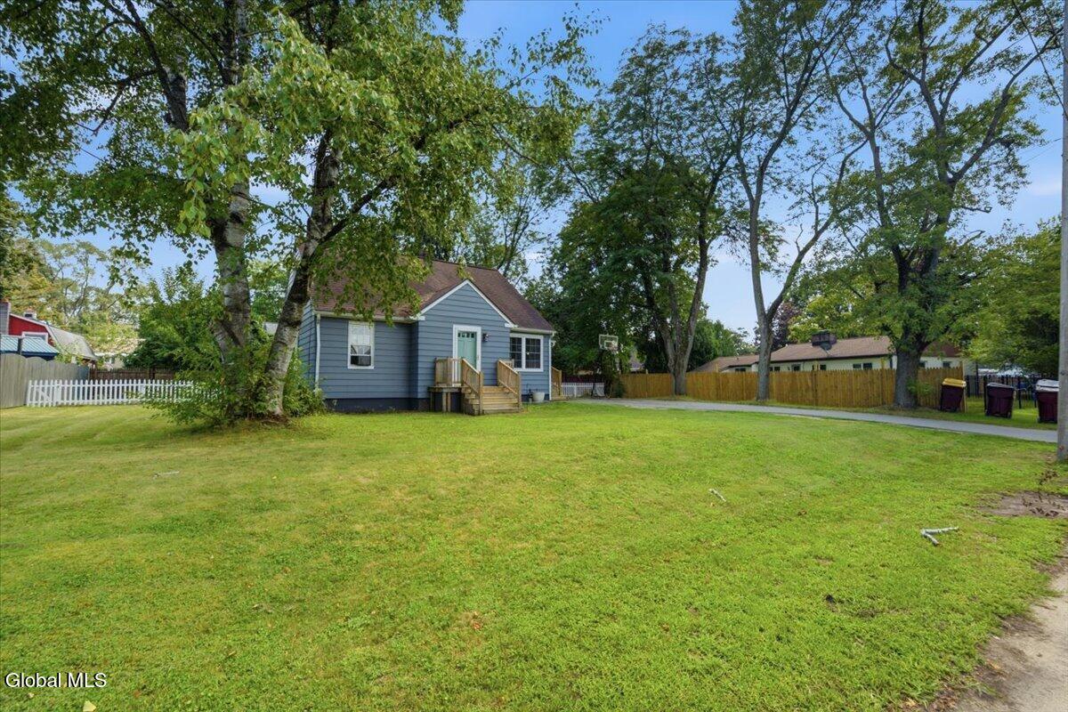 2 Dorrer Avenue South Glens Falls NY 12803