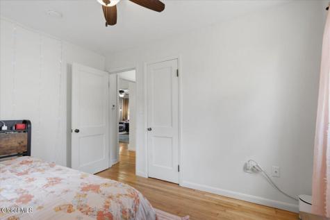 2 Dorrer Avenue South Glens Falls NY 12803