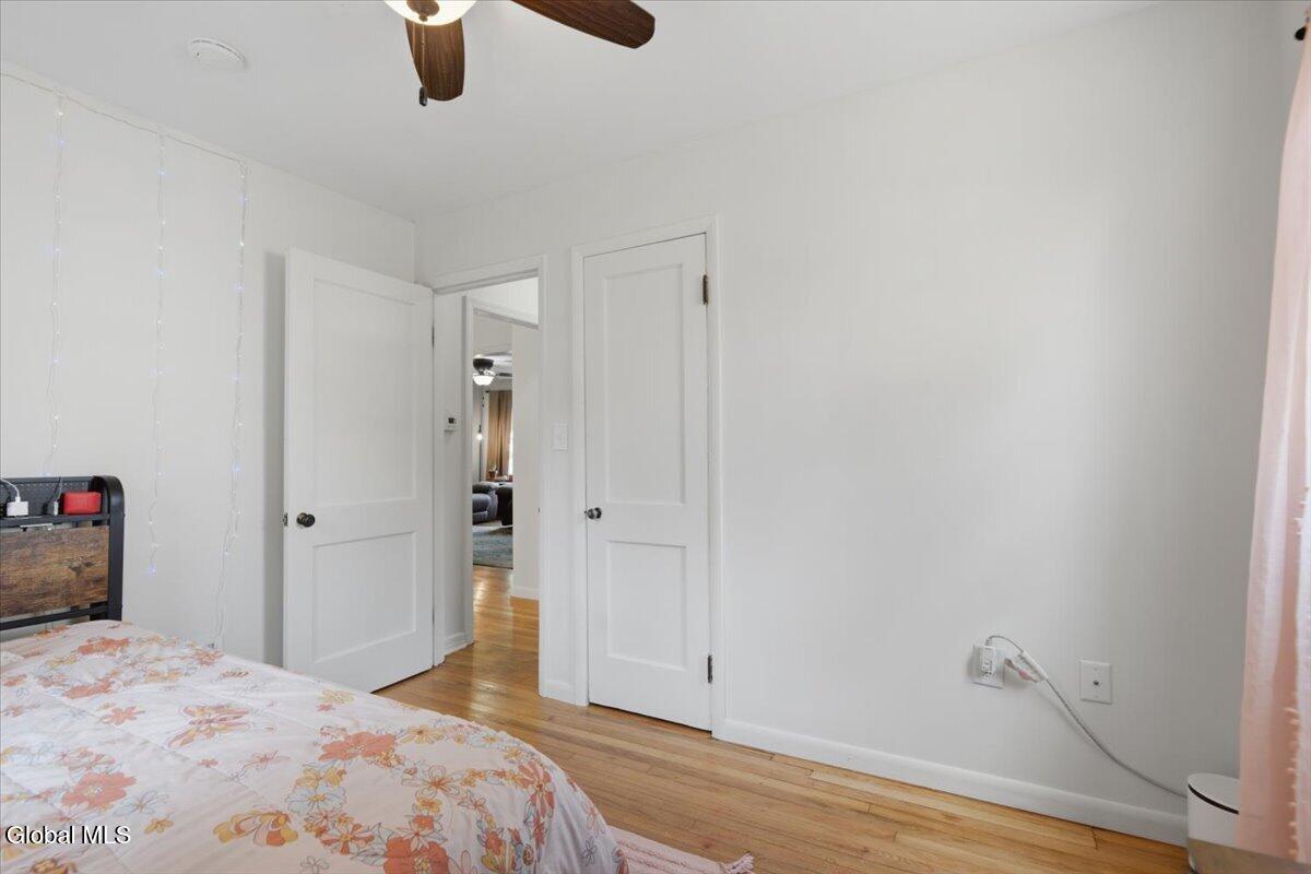 2 Dorrer Avenue South Glens Falls NY 12803