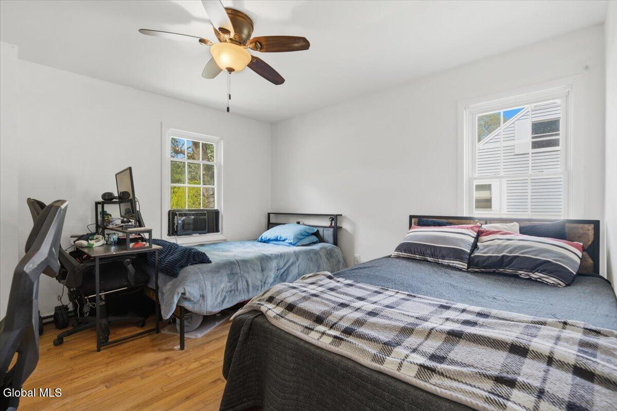 2 Dorrer Avenue South Glens Falls NY 12803