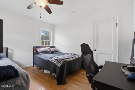 2 Dorrer Avenue South Glens Falls NY 12803