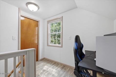 2 Dorrer Avenue South Glens Falls NY 12803