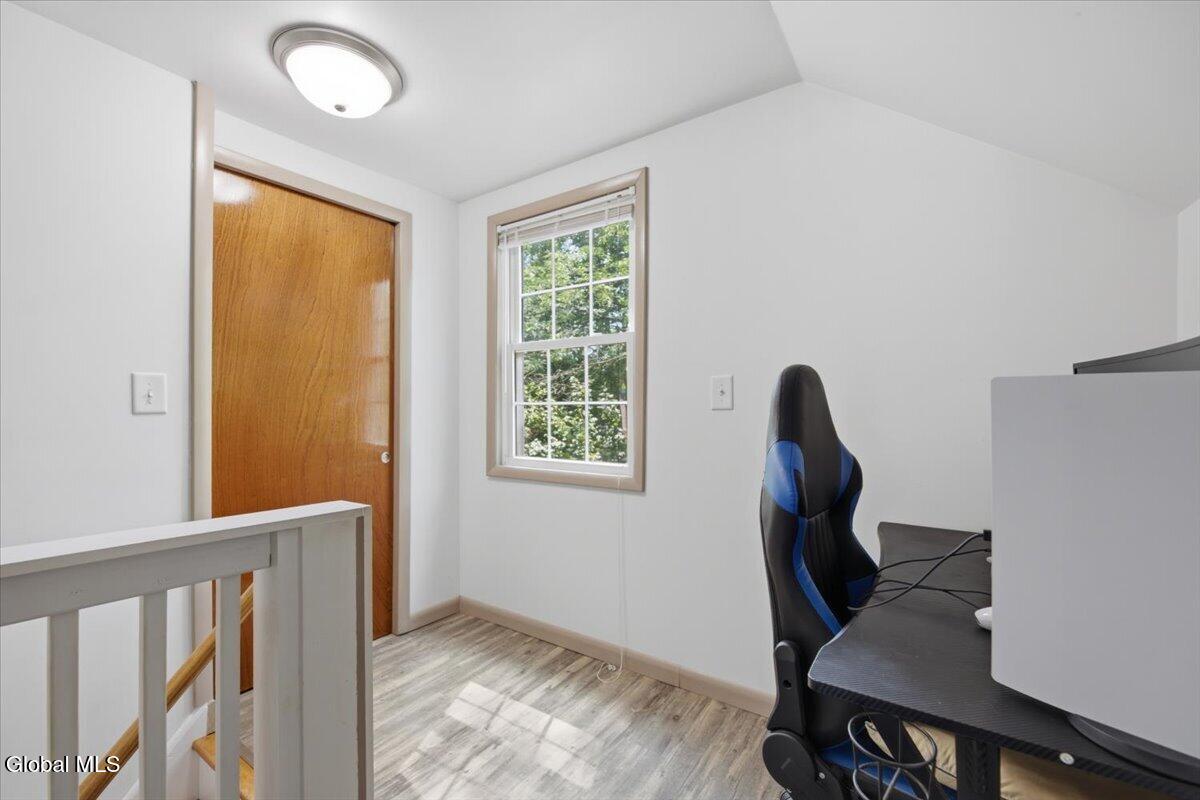 2 Dorrer Avenue South Glens Falls NY 12803