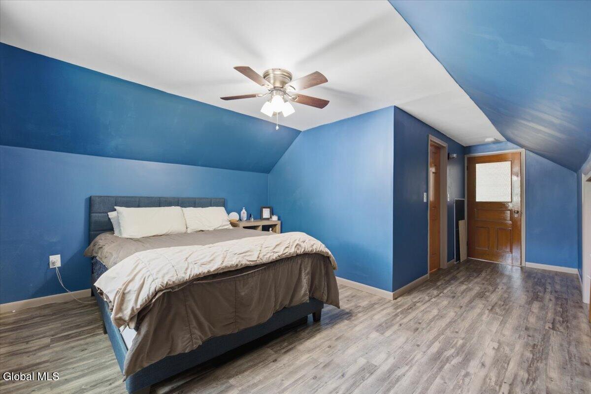 2 Dorrer Avenue South Glens Falls NY 12803