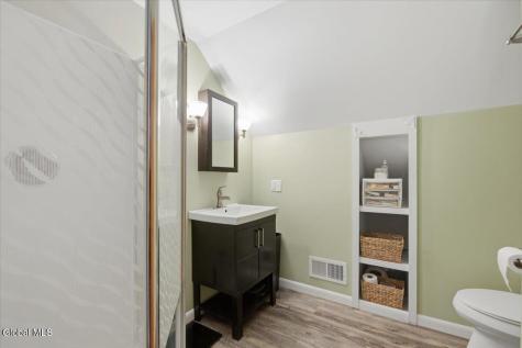 2 Dorrer Avenue South Glens Falls NY 12803