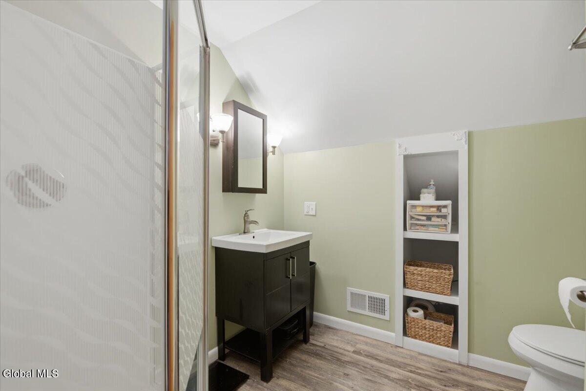 2 Dorrer Avenue South Glens Falls NY 12803