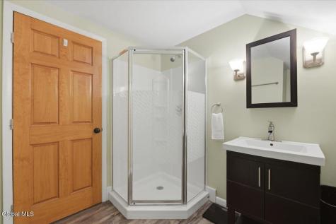 2 Dorrer Avenue South Glens Falls NY 12803
