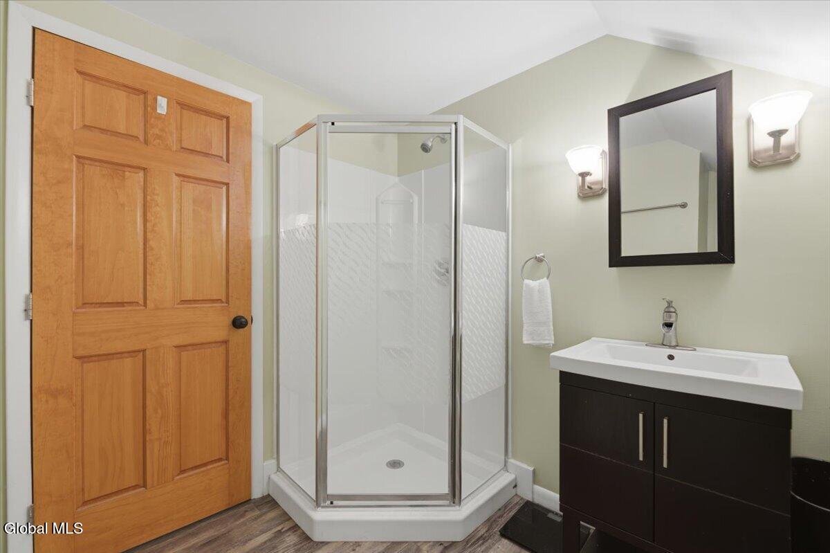 2 Dorrer Avenue South Glens Falls NY 12803