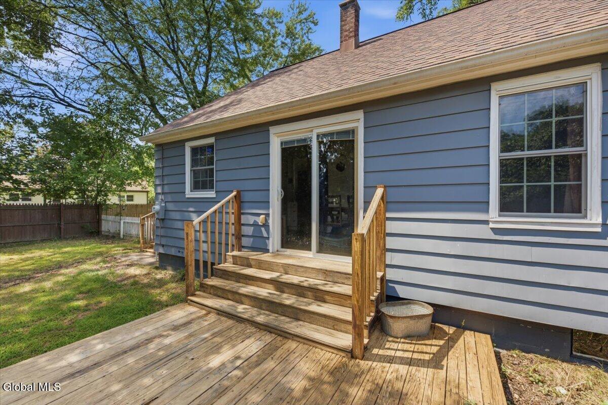2 Dorrer Avenue South Glens Falls NY 12803