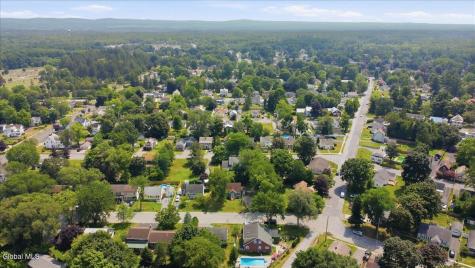2 Dorrer Avenue South Glens Falls NY 12803