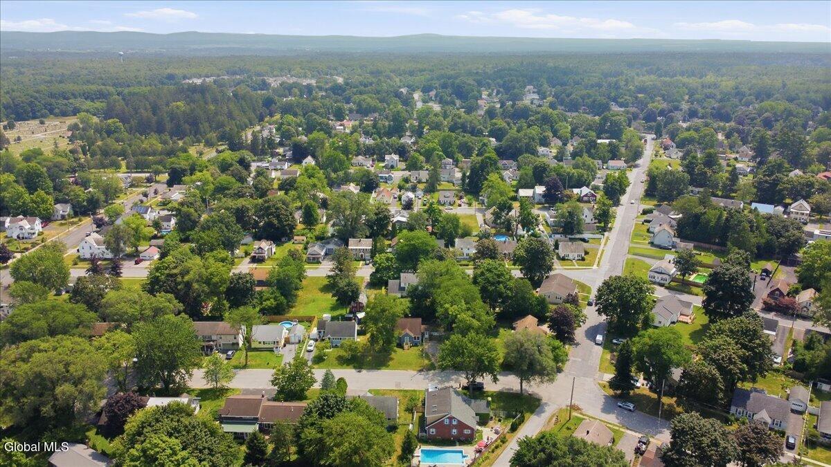 2 Dorrer Avenue South Glens Falls NY 12803