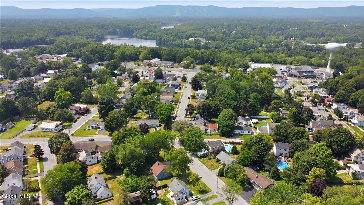 2 Dorrer Avenue South Glens Falls NY 12803