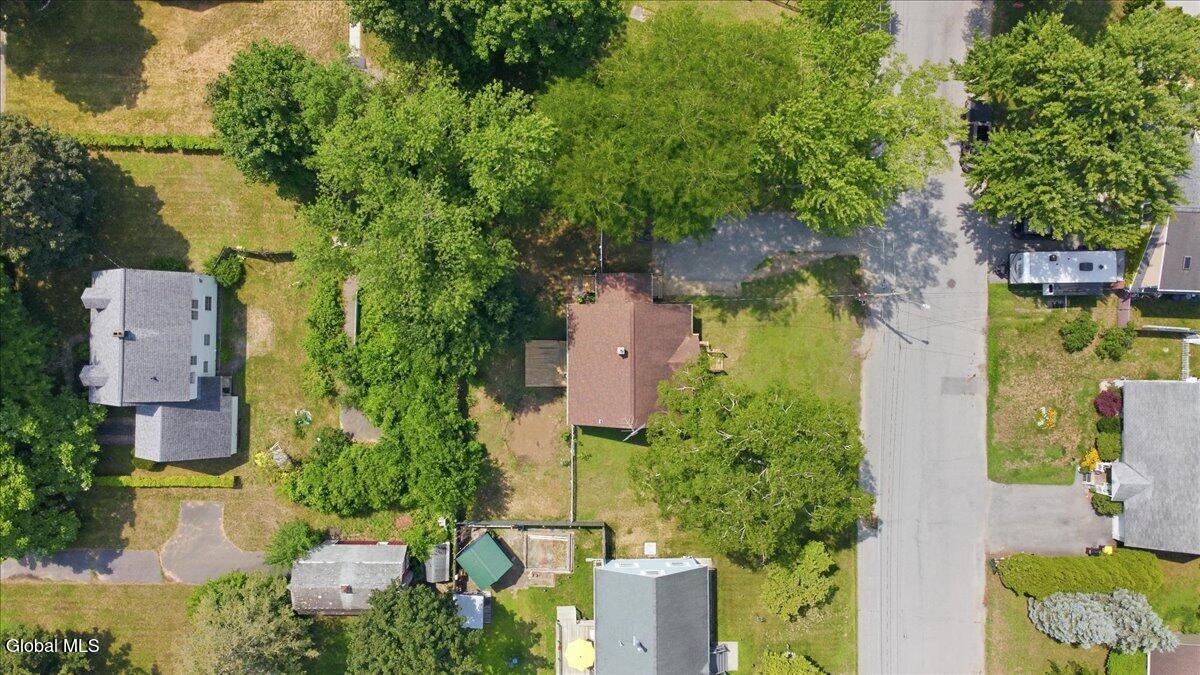 2 Dorrer Avenue South Glens Falls NY 12803