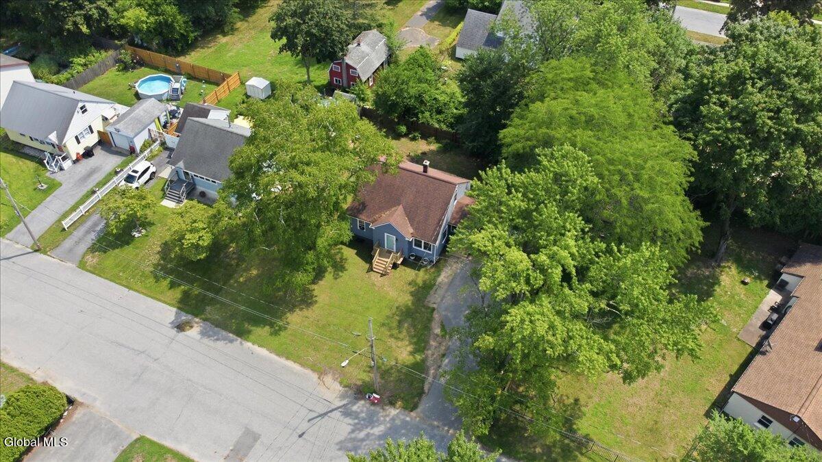 2 Dorrer Avenue South Glens Falls NY 12803