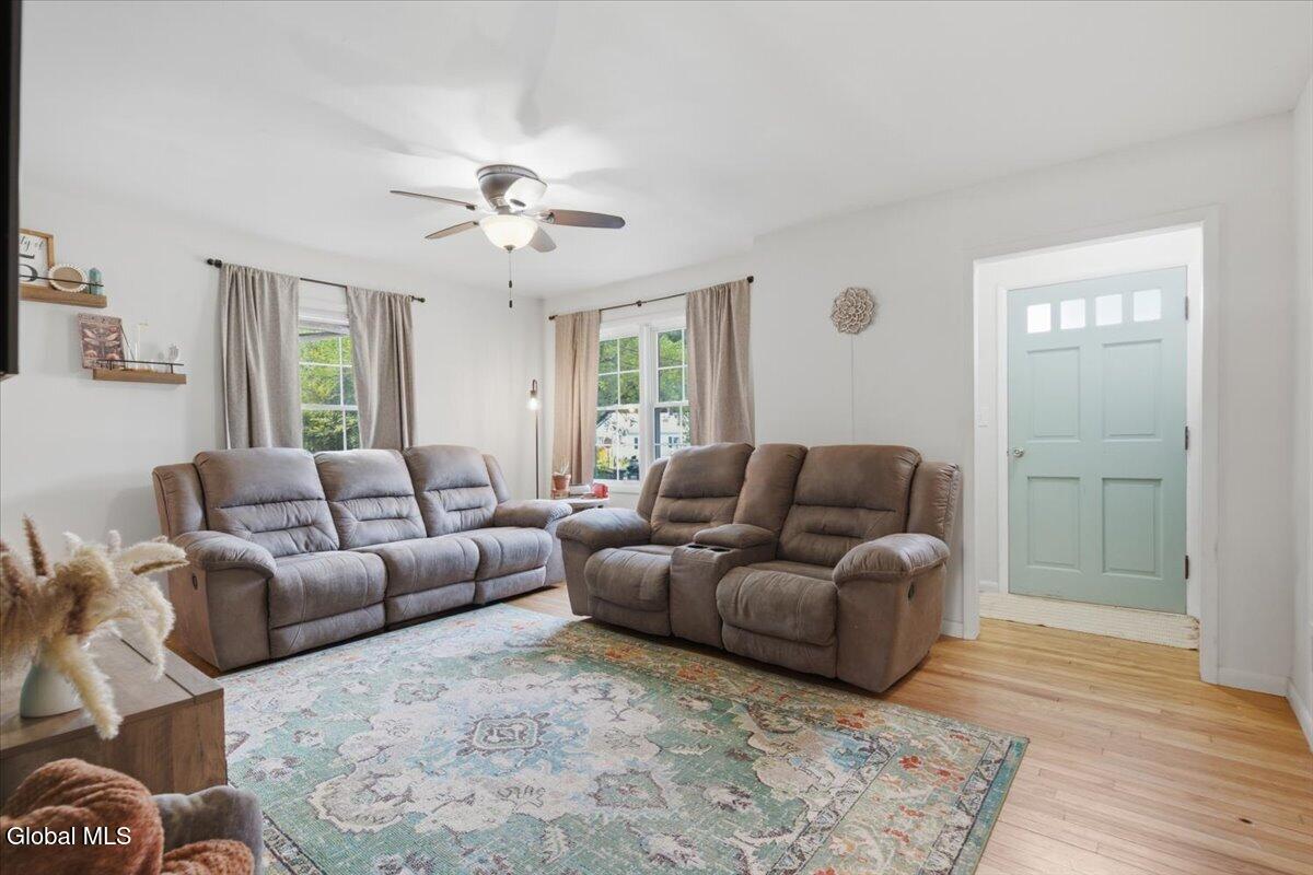 2 Dorrer Avenue South Glens Falls NY 12803