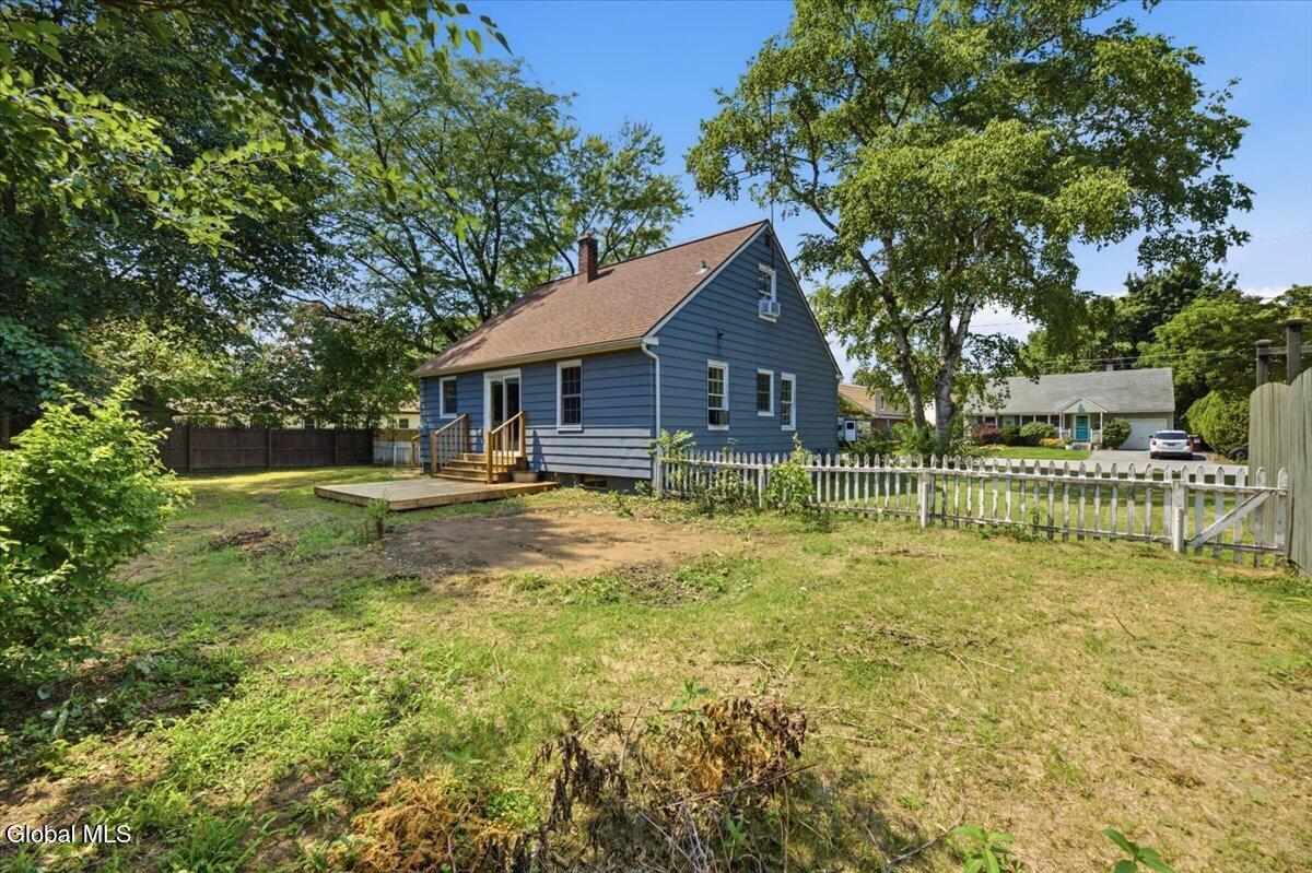 2 Dorrer Avenue South Glens Falls NY 12803