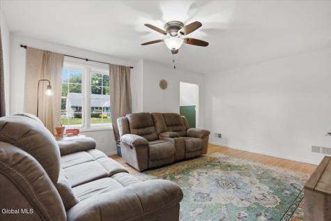 2 Dorrer Avenue South Glens Falls NY 12803