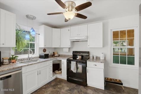 2 Dorrer Avenue South Glens Falls NY 12803