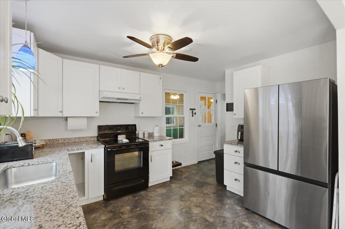 2 Dorrer Avenue South Glens Falls NY 12803