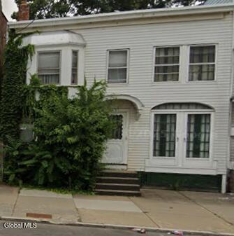 367 Washington Avenue Albany NY 12206