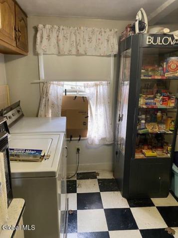 367 Washington Avenue Albany NY 12206