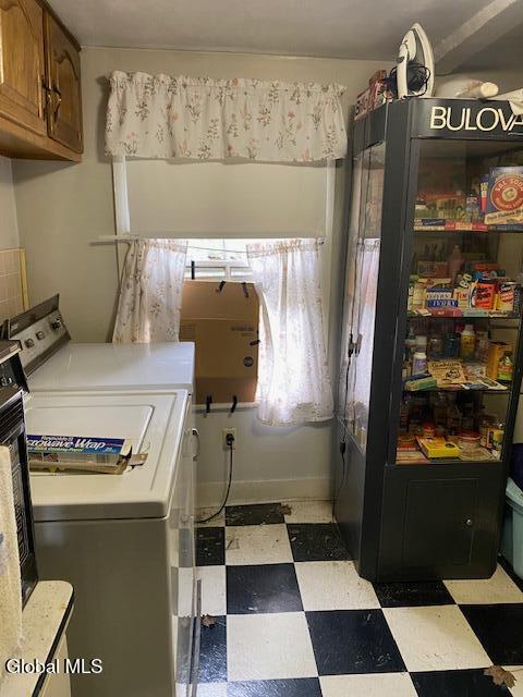 367 Washington Avenue Albany NY 12206