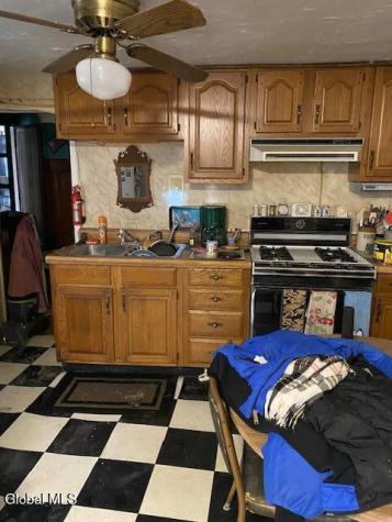 367 Washington Avenue Albany NY 12206