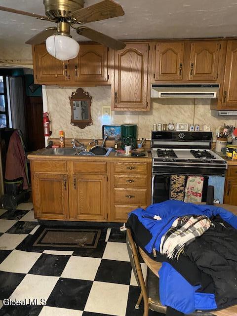 367 Washington Avenue Albany NY 12206