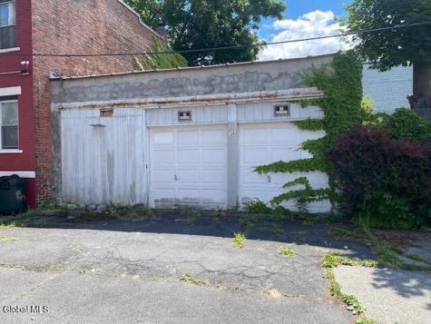 367 Washington Avenue Albany NY 12206