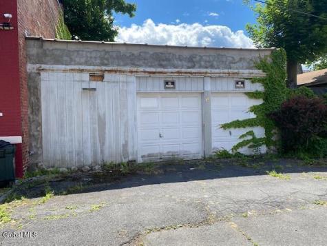 367 Washington Avenue Albany NY 12206