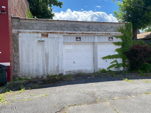 367 Washington Avenue Albany NY 12206