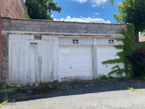 367 Washington Avenue Albany NY 12206
