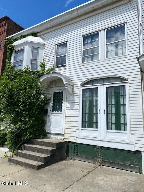 367 Washington Avenue Albany NY 12206