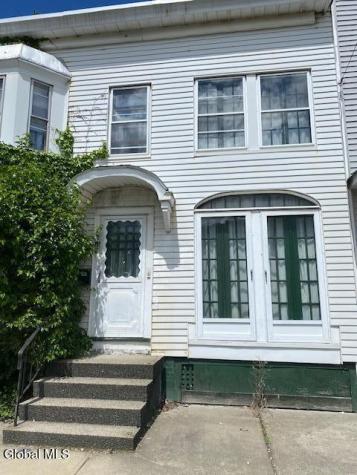 367 Washington Avenue Albany NY 12206