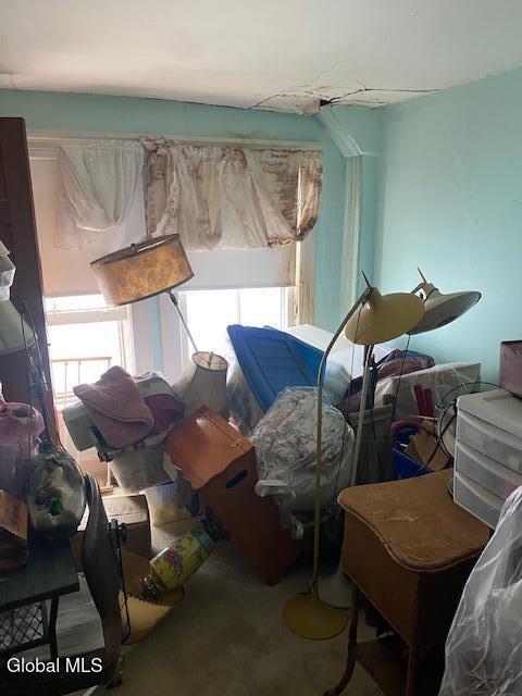 367 Washington Avenue Albany NY 12206
