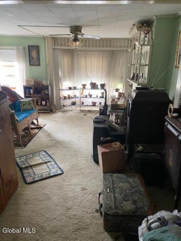 367 Washington Avenue Albany NY 12206